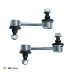 میل موج گیر عقب سانتافه قدیم