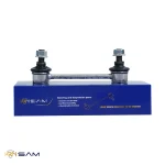 میل موج گیر عقب ix35 - تصویر 2