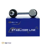 میل موج گیر عقب سوناتا ، آزرا - تصویر 2