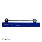 میل موج گیر i20 - تصویر 2