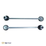 میل موج گیر جلو سراتو