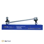 میل موج گیر جلو اپتیما 2010 - تصویر 2