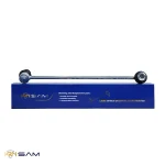 میل موج گیر جلو سانتافه - تصویر 2