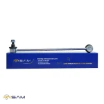 میل موج گیر جلو اپتیما ، YF ، گرنجو - تصویر 2