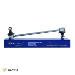 میل موج گیر جلو گرنجو - تصویر 2