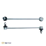 میل موج گیر جلو سانتافه 2014