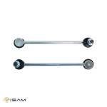 میل موج گیر جلو YF