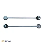 میل موج گیر جلو توسان ix35