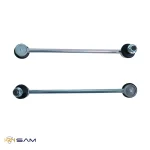 میل موج گیر جلو YF