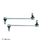 میل موج گیر جلو توسان 2016 به بالا