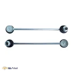 میل موج گیر عقب توسان قدیم