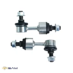 میل موج گیر عقب گرنجو ، YF