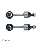 میل موج گیر عقب توسان 2016 به بالا