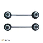 میل موج گیر عقب ix35