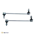 میل موج گیر i20