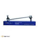 میل موج گیر جلو سراتو - تصویر 2