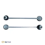 میل موج گیر جلو اپتیما 2010