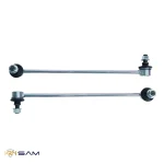 میل موج گیر جلو اپتیما ، YF ، گرنجو