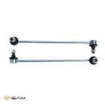 میل موج گیر جلو اپتیما ، YF ، گرنجو