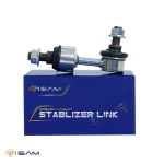 میل موج گیر عقب ix45 - تصویر 2