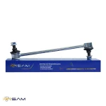 میل موج گیر جلو اسپرتیج 2010 - تصویر 2