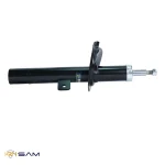 کمک فنر جلو چپ 206