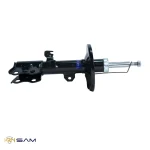 کمک فنر جلو کرولا 2008