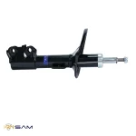 کمک فنر جلو کمری 2007