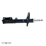 کمک فنر عقب کمری 2007