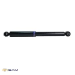 کمک فنر عقب سوزوکی