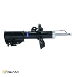 کمک فنر جلو چپ مزدا 323