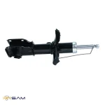 کمک فنر جلو راست مزدا 323