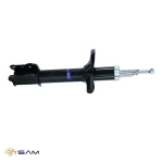 کمک فنر عقب راست مزدا 323