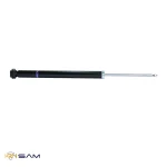 کمک فنر عقب مزدا3