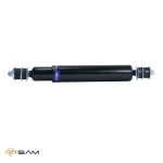 کمک فنر عقب مزدا 2000