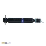 کمک فنر جلو مزدا 2000