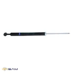 کمک فنر عقب مزدا 3 new