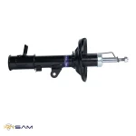 کمک فنر عقب آوانته