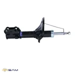 کمک فنر جلو آوانته