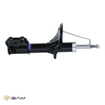 کمک فنر جلو آوانته