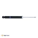 کمک فنر سوناتا ،آزرا