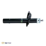 کمک فنر جلو 405