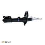 کمک فنر سانتافه ، وراکروز ، ix55