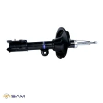 کمک فنر سانتافه ، وراکروز ، ix55