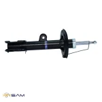 کمک فنر سانتافه 3500 سورنتو 2011-2012