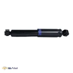 کمک فنر سراتو ، i20 ،ولستر ، النترا ، اکسنت