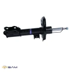 کمک فنر اپتیما 2012