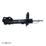 کمک فنر اپتیما 2012