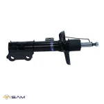 کمک فنر اپتیما2017 ،LF ، LFهیبرید2017