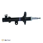 کمک فنر توسان